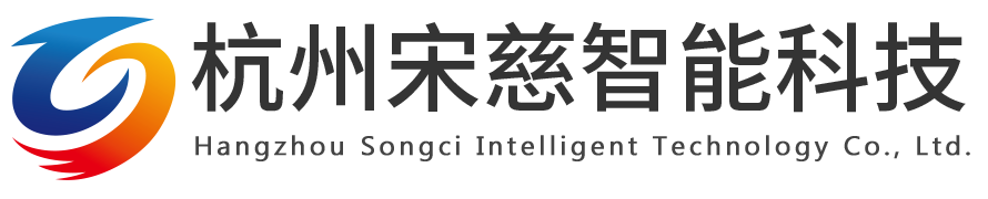 杭州zoty中欧娱乐智能科技有限公司